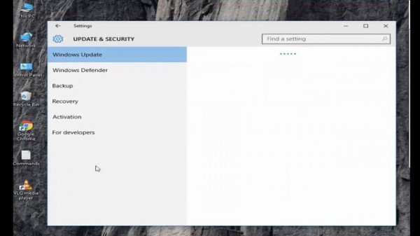 The Exception Unknown Software Exception 0x40000017