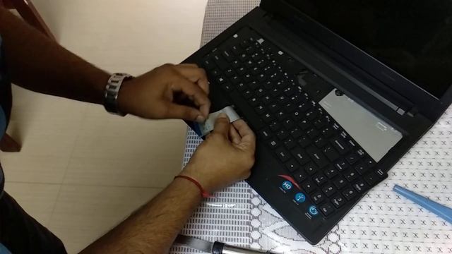 lenovo ideapad 100 keyboard replacement смотреть онлайн