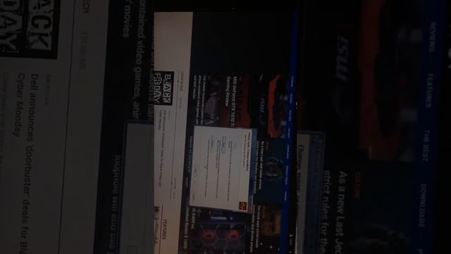 Как подключить геймпад от xbox one к пк win7 64bit через провод смотреть онлайн