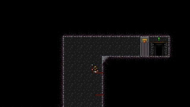 EvilMorph-Greenlight