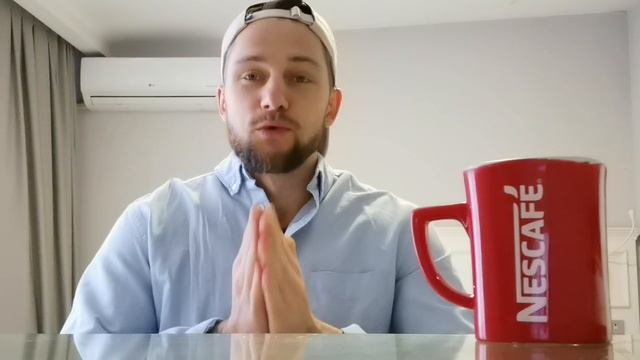Как в голубых зонах едят мало белка м живут долго. смотреть онлайн