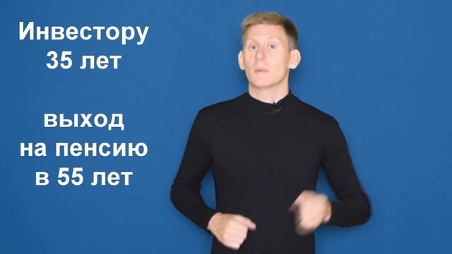 Секреты Продуктивного Творчества