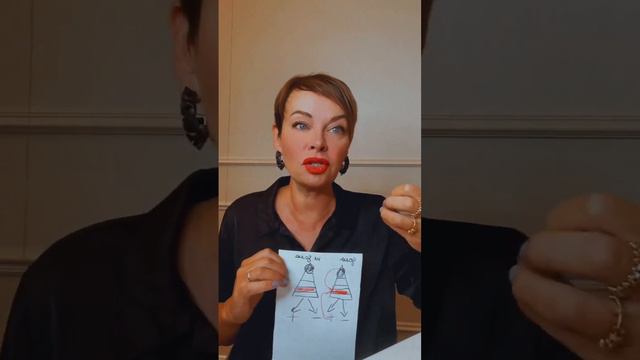 Причины усталости и апатии смотреть онлайн