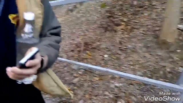 Наливаем на колонку воду.Нас спалили смотреть онлайн