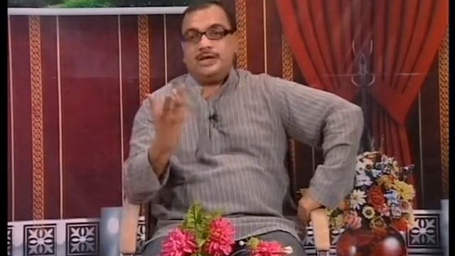Morning with S M Afzal "Aaj Kia Pakaoon" Part 3 of 4 смотреть онлайн