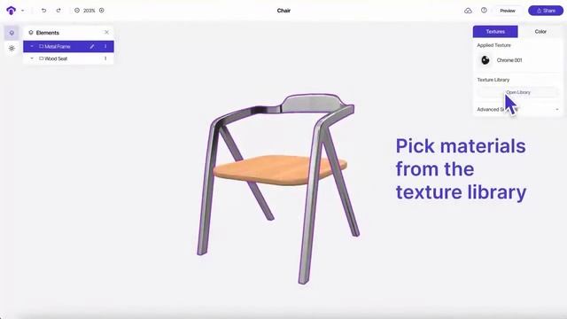 Nextech3D.ai (OTCQX: NEXCF | CSE: NTAR): Virtual Investor Conferences смотреть онлайн