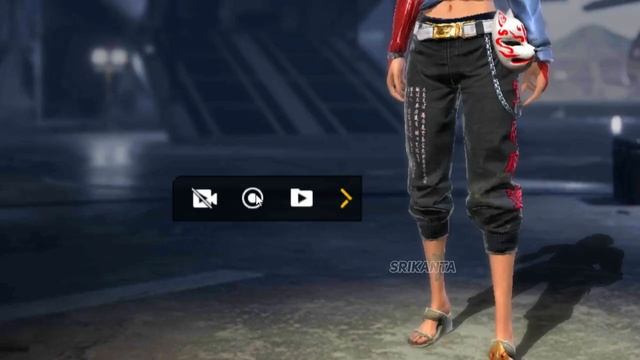 Recording System How To Use? Lobby Recording With Sound - Free Fire Record Videos Settings смотреть онлайн