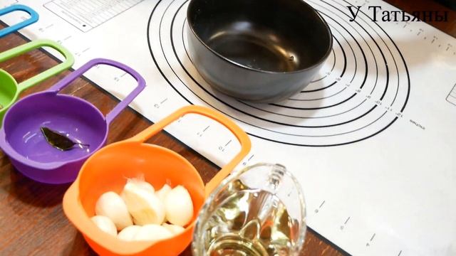 БОМБИЧЕСКАЯ ЗАКУСКА ИЗ ПЕРЦЕВ! СКОЛЬКО НЕ ГОТОВЬ ВСЕГДА МАЛО! смотреть онлайн
