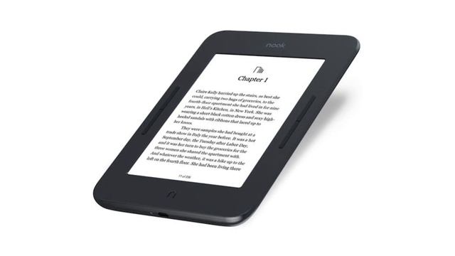 ✅ E-Reader: Best E-Reader (Buying Guide)