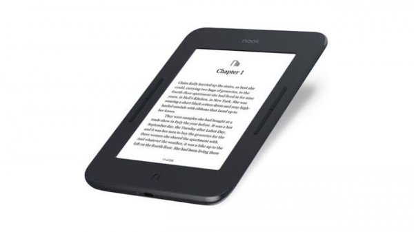 ✅ E-Reader: Best E-Reader (Buying Guide)