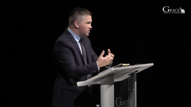 (Рим. 13:8-10) "Отношения с ближними." - Д.Музыченко смотреть онлайн