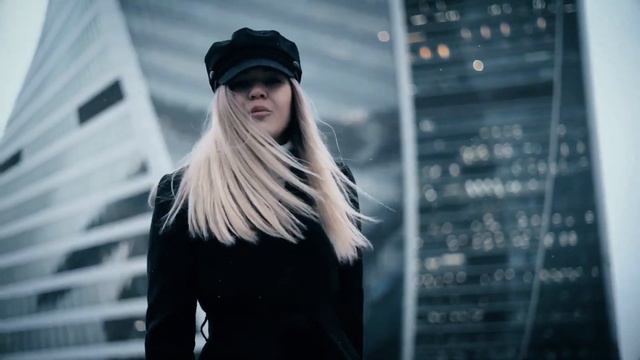 Полина Богатикова- И не надо жалеть смотреть онлайн