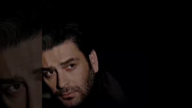 Мафия не может править миром смотреть онлайн