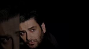 Мафия не может править миром