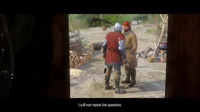 PART 2: 5 ANFÄNGER TIPPS Kingdom Come: Deliverance Beginner Tips - Einsteiger Tipps & Tricks смотреть онлайн