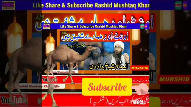hot thiching Bhaan Moulana Abdul Rashid Dawoodi Sahib смотреть онлайн