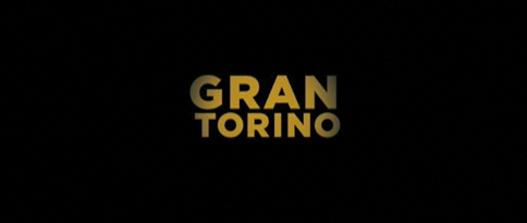Гран Торино (Gran Torino)