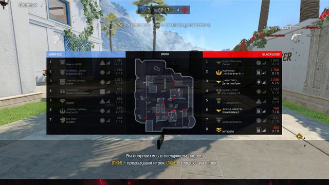 Warface (ЧАРЛИ) #30 Просто стрим,.КИВИ ДВ пинг смотреть онлайн