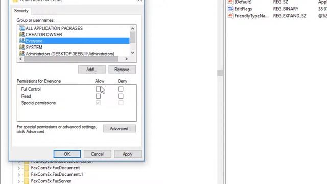 How To Fix Microsoft Excel Stdole32.tlb Error - Stdole32 Excel Problem Windows 10 / 8 / 7 смотреть онлайн