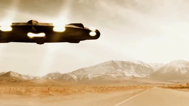 THE GREAT DECEPTION: UNMASKING THE ALIEN HOAX | HD DOCUMENTARY CONSPIRACY MOVIE | REVO MOVIES смотреть онлайн