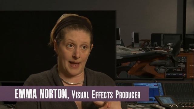 На метле по следам ГП смотреть онлайн