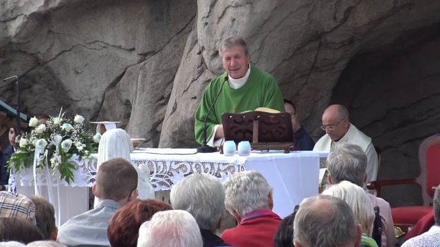 In 700 con l'Unitasi a Cerea смотреть онлайн