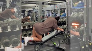 Полная Версия.мотивация,спорт,музыка,Workout,ФИТОНЯШКИ (12)