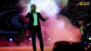 РИЗВАН АЛИЕВ - МУБАРАК NEW 2019