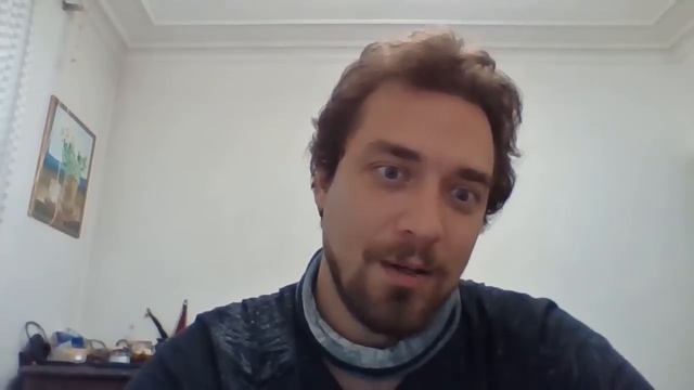Актуално от Газа. За евангелистите и Израел. Изборите в София. смотреть онлайн
