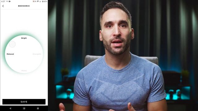 Bang & Olufsen Beoplay E8 Sport Earbuds Review смотреть онлайн