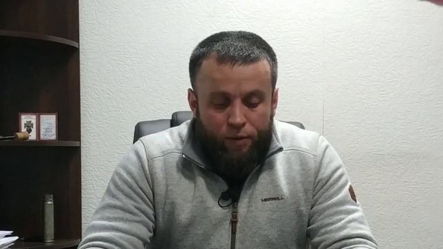 Юбилейный выпуск. Нам год. Вопросы и ответы смотреть онлайн