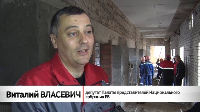 ВКЛАД В МАЛУЮ РОДИНУ смотреть онлайн