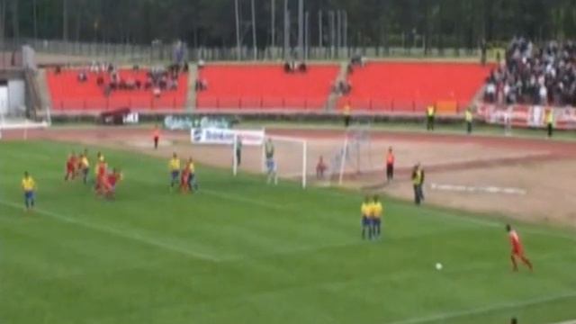 KOSTIC FILIP TUCKO part 1 смотреть онлайн