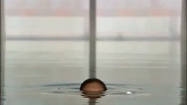 гостиницы Улан Удэ