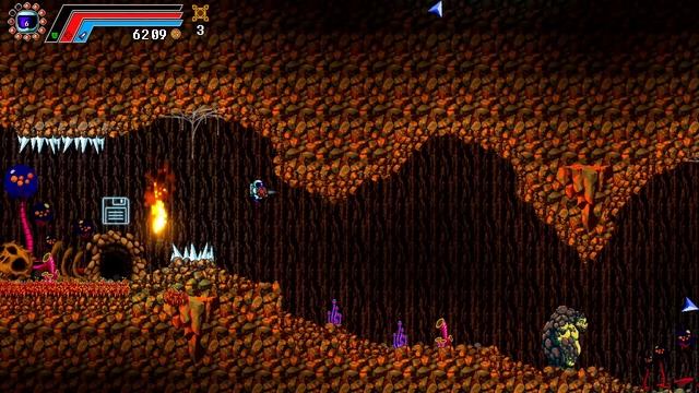 JETT RIDER Is An Amazing Game смотреть онлайн