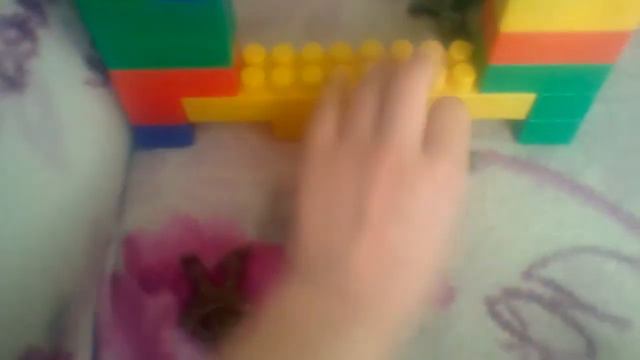 Русские больше смотреть онлайн