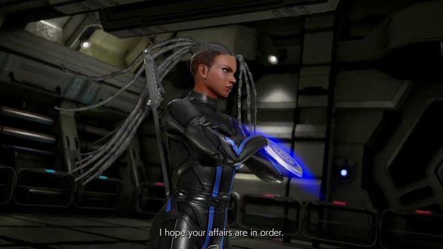 MX T7 RAVEN TRON LEGACY CUSTOM смотреть онлайн