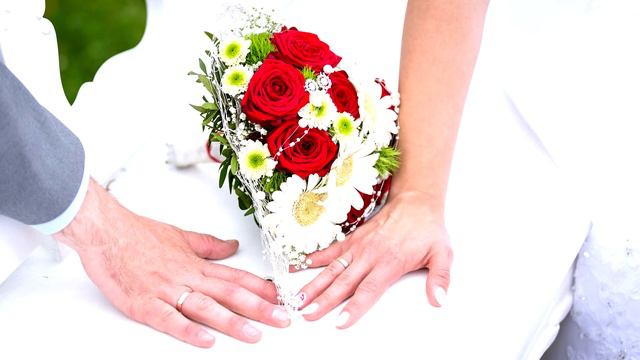 Wedding Instrumental Music - ❤️😇 Wedding Songs - Romantic Piano Background Music - Playlist смотреть онлайн