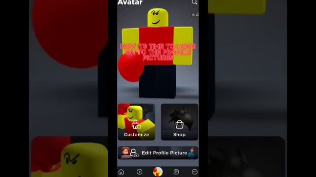 How to be a BALLER! #shorts #roblox #baller #viral смотреть онлайн