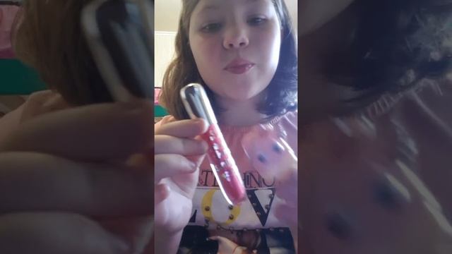 макияж+истории даши рокс смотреть онлайн