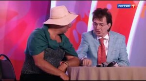 Гальцев # Ветров . От Дяди Горлохватова .