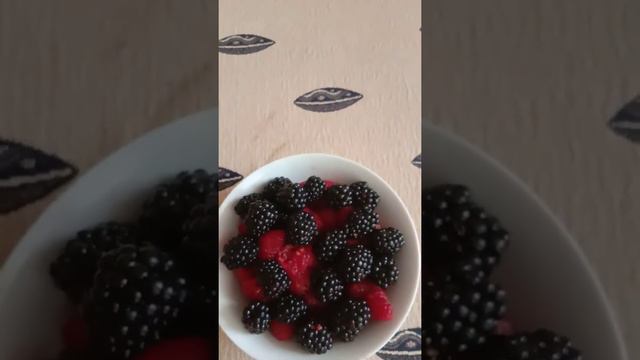 ЕжЕвИкА и МаЛиНа. смотреть онлайн