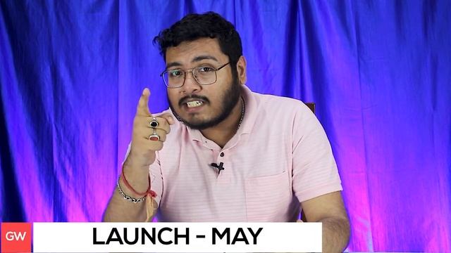 ⚡ অবশেষে TECNO POVA 3 আসছে ? TECNO POVA 3 Specs, Price, Features, India Launch Date смотреть онлайн