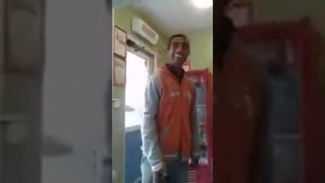 Звездопад в моих мечтах