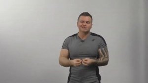 Почему женщины изменяют? ДЕНИС БОРИСОВ