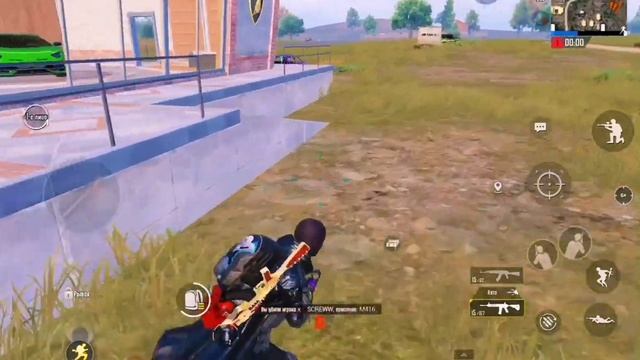 играю на ipad 11 pro 24 kill смотреть онлайн
