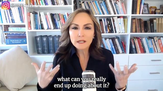 This Is How Covert Narcissists Micro Manipulate You (Spot The Signs And Fight Back)