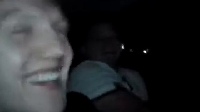 Ehingen (Deutschland) teil 1.MP4 смотреть онлайн