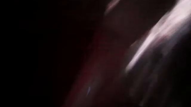 Как режут люди смотреть онлайн