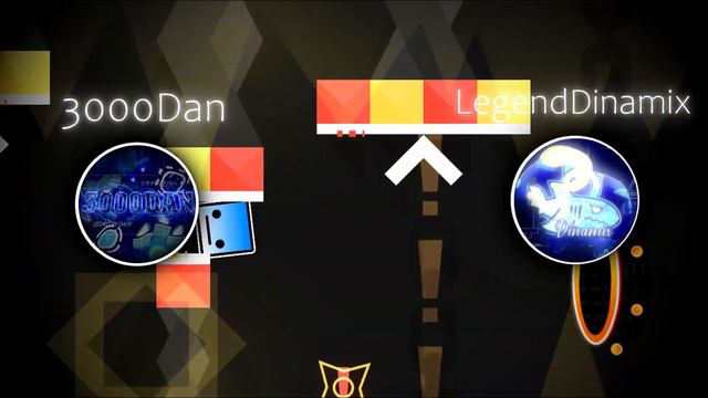 ТОП 1 НА МОБИЛЕ В РК - КТО ОН? | Интервью смотреть онлайн